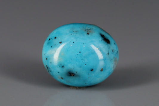 Turquise - 11.65ct - KT213422
