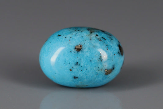 Turquise - 12.2ct - KT213423