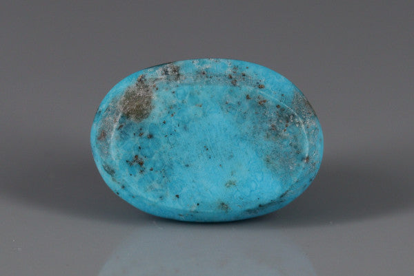 Turquise - 12.2ct - KT213423