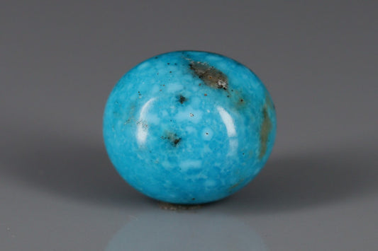 Turquise - 11.95ct - KT213425