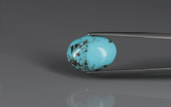 Turquise - 11.5ct - KT213426
