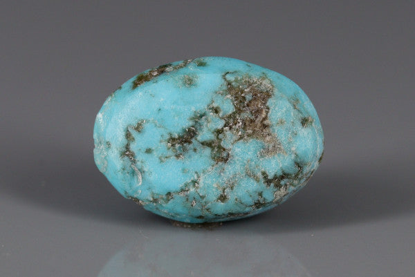 Turquise - 11.5ct - KT213426