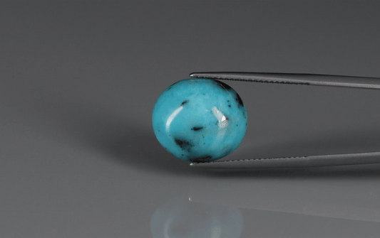 Turquise - 13ct - KT213428
