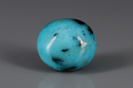 Turquise - 13ct - KT213428