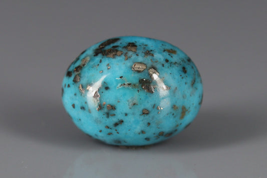 Turquise - 16.65ct - KT213429