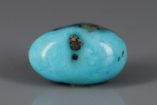 Turquise - 7.2ct - KT213430