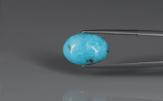 Turquise - 8.35ct - KT213433
