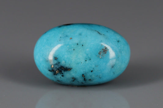 Turquise - 12.9ct - KT213434