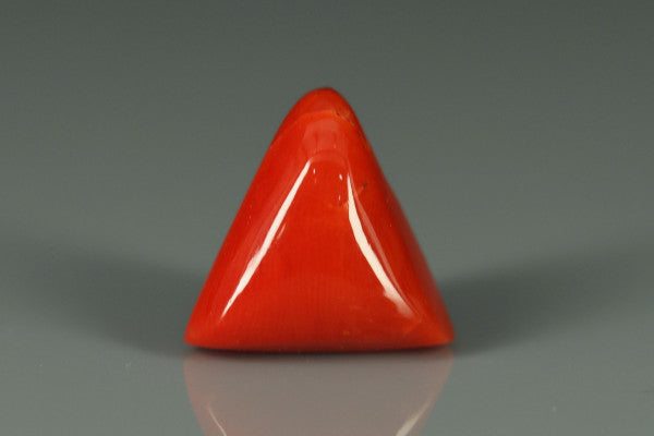 Triangle Coral  - 11.65ct - KTC212760