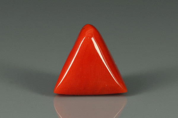 Triangle Coral  - 11.65ct - KTC212760