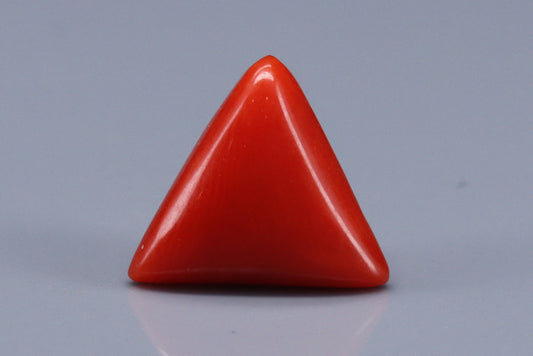 Triangle Coral  - 2.9ct - KTC214167