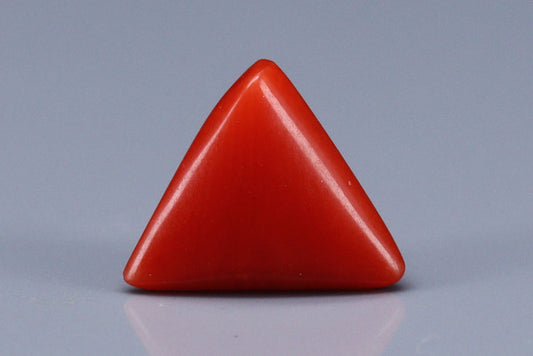 Triangle Coral  - 2.3ct - KTC214168