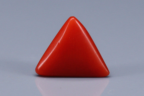 Triangle Coral  - 2.3ct - KTC214168
