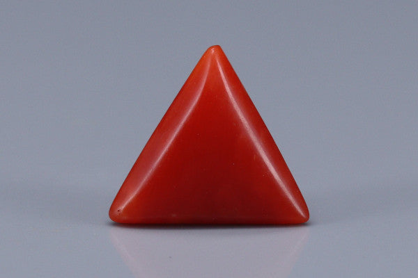 Triangle Coral  - 2.4ct - KTC214169