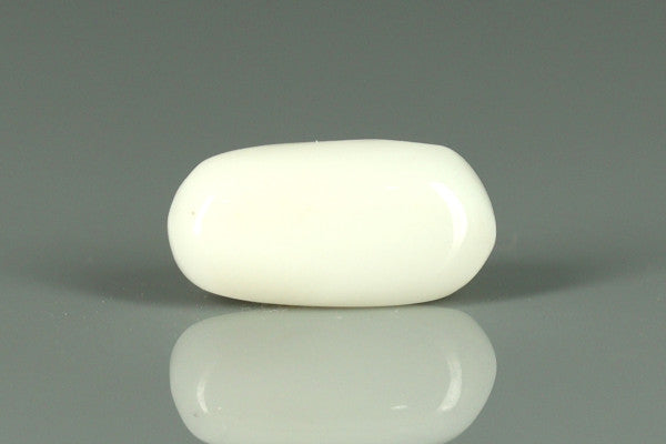 White Coral - 3.4ct - KWC211840