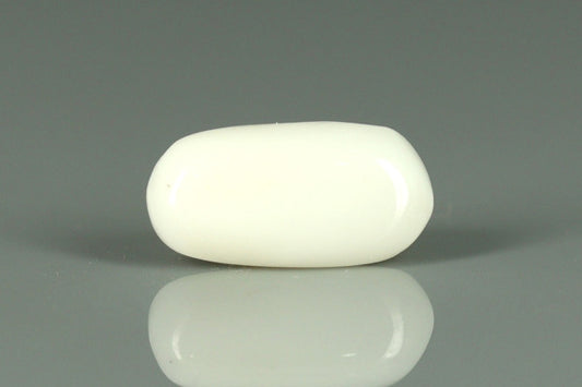 White Coral - 3.4ct - KWC211840