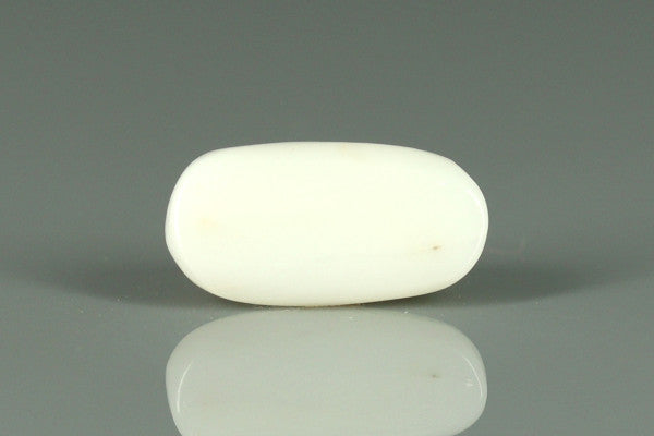 White Coral - 3.4ct - KWC211840