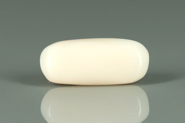 White Coral - 4.7ct - KWC211844