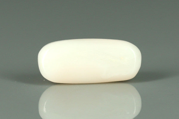 White Coral - 4.7ct - KWC211844
