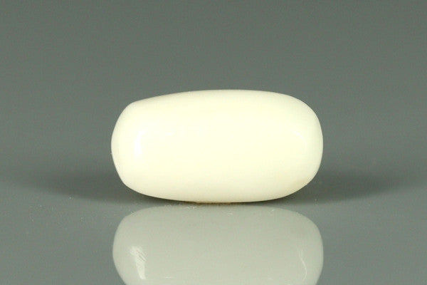 White Coral - 3.5ct - KWC211845