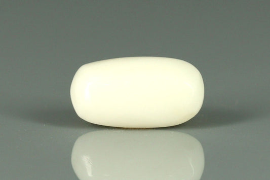 White Coral - 3.5ct - KWC211845