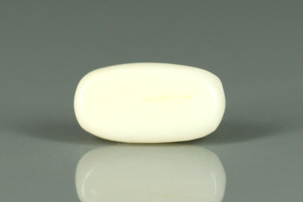 White Coral - 3.5ct - KWC211845