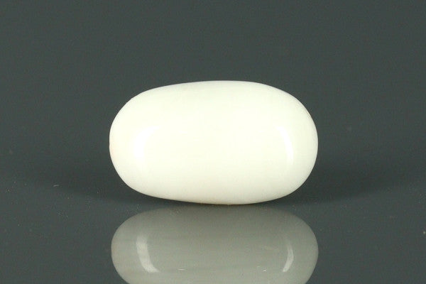 White Coral - 4.15ct - KWC211931