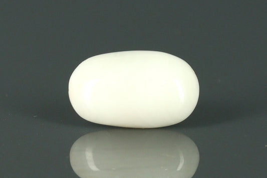 White Coral - 4.15ct - KWC211931