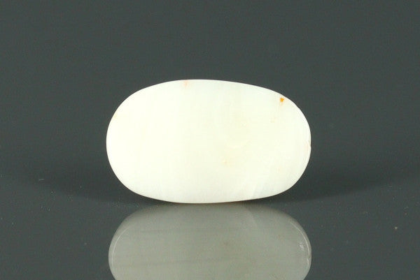 White Coral - 4.15ct - KWC211931