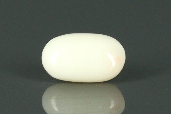White Coral - 3.05ct - KWC211932