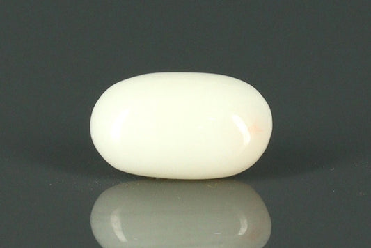 White Coral - 3.05ct - KWC211932