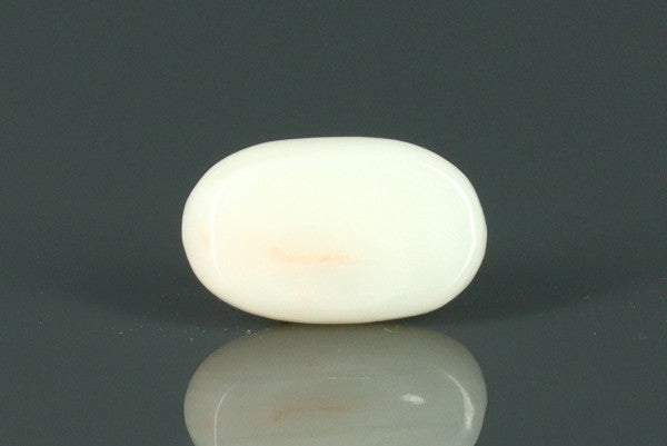 White Coral - 3.05ct - KWC211932
