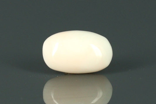White Coral - 4.05ct - KWC211933