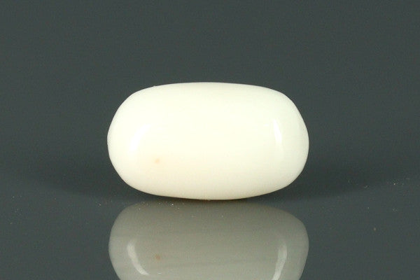 White Coral - 4.7ct - KWC211934