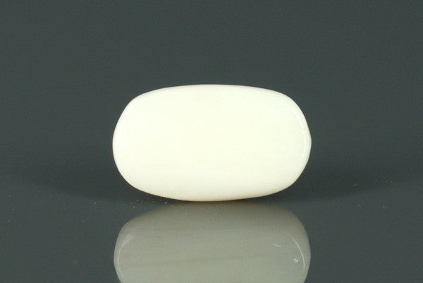 White Coral - 4.7ct - KWC211934