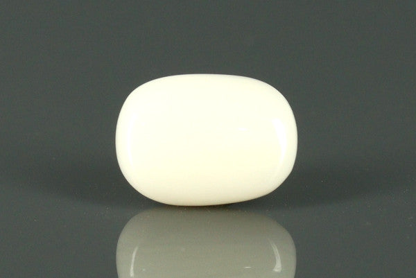 White Coral - 4.1ct - KWC211936