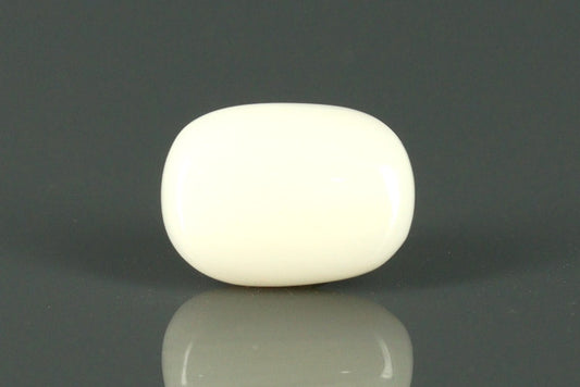 White Coral - 4.1ct - KWC211936
