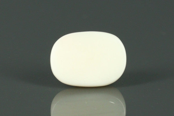 White Coral - 4.1ct - KWC211936