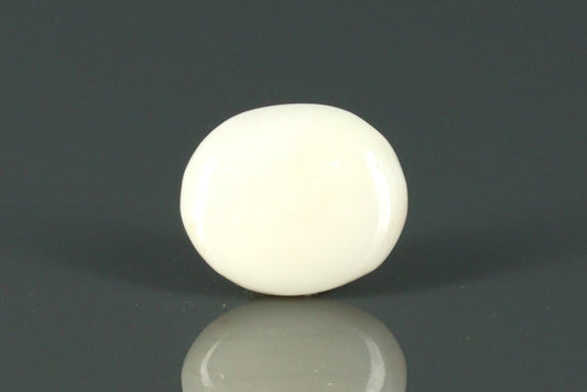 White Coral - 3.75ct - KWC211937