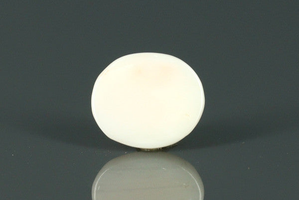 White Coral - 3.75ct - KWC211937