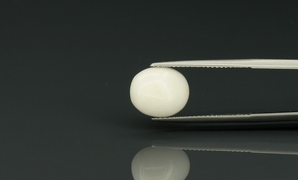 White Coral - 4.5ct - KWC211938