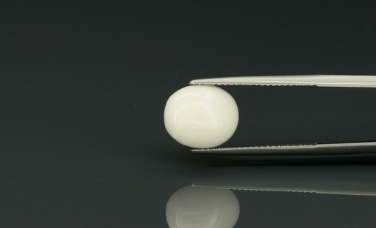 White Coral - 4.5ct - KWC211938