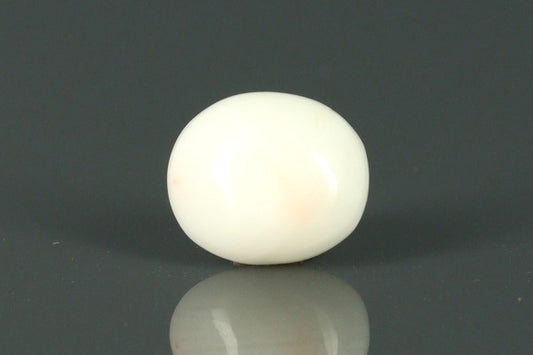 White Coral - 4.5ct - KWC211938
