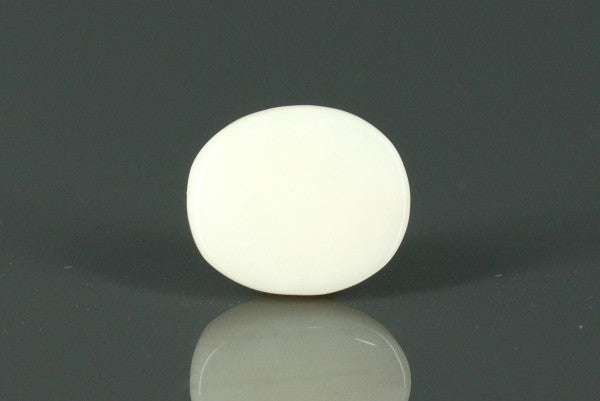 White Coral - 4.5ct - KWC211938