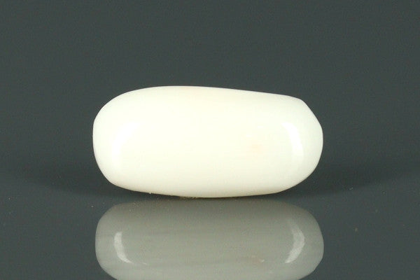 White Coral - 4.3ct - KWC211942