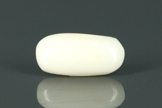 White Coral - 4.3ct - KWC211942