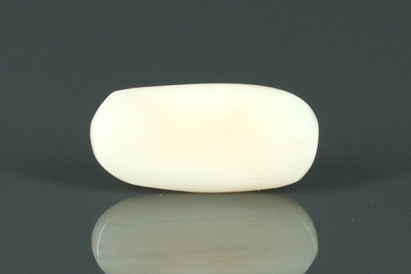 White Coral - 4.3ct - KWC211942