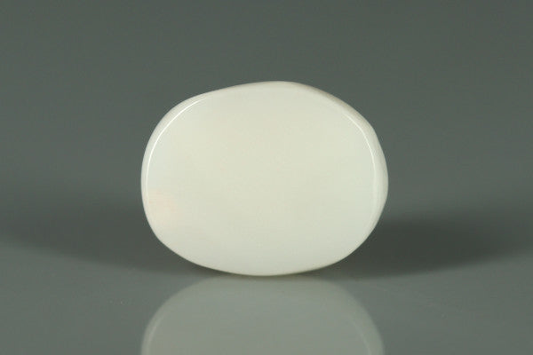 White Coral - 4.5ct - KWC212838