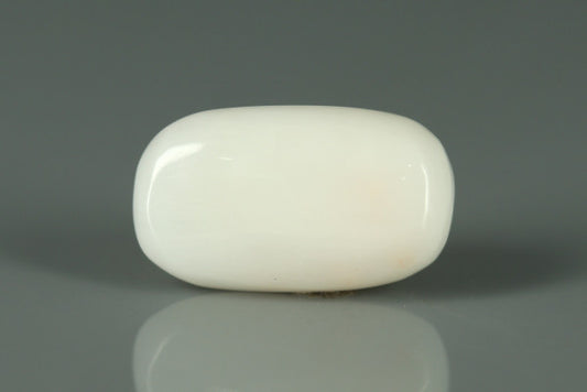 White Coral - 4.25ct - KWC212839