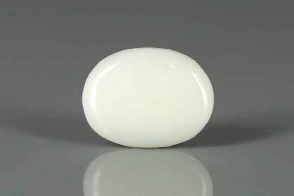 White Coral - 3.45ct - KWC212840
